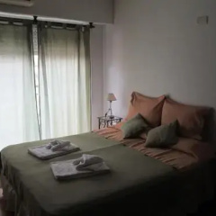 Temporarios Peatonal thumbnail 6