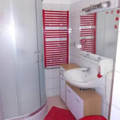 Apartments and Rooms Ivana thumbnail 5