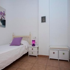 Maritim Apartments thumbnail 3