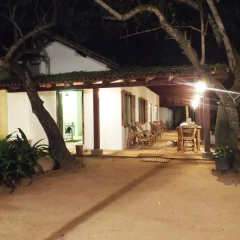 The Shack thumbnail 5