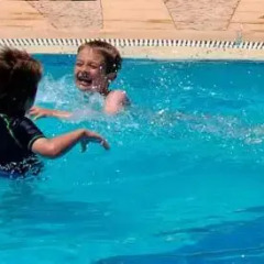 Отель Holiday Home Oasis Parque Португалия, Портимао - отзывы, цены и фото номеров - забронировать отель Holiday Home Oasis Parque онлайн фото 8