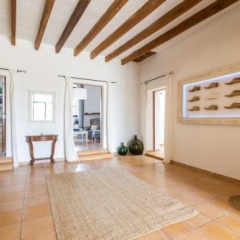 Buniferri - Bild 5