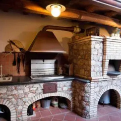 Taorminapartments thumbnail 12