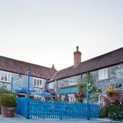 The Old Red Lion thumbnail 12