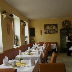 Mantra Gästehaus - Bild 8