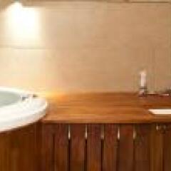 SM Apartments Kopaonik in Kopaonik, Serbia from 59$, photos, reviews - zenhotels.com photo 11