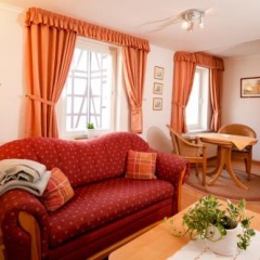 Ferienapartments Schnibbe - Bild 6