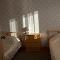 Гостиница Guest house Vostochnaya 36 в Дивеево отзывы, цены и фото номеров - забронировать гостиницу Guest house Vostochnaya 36 онлайн фото 3