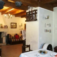 Tenuta Palma thumbnail 9