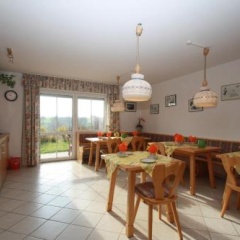 Ferienhof Rieger - Bild 10