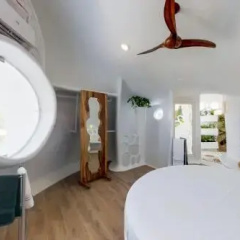 Swan Villas Belize thumbnail 1