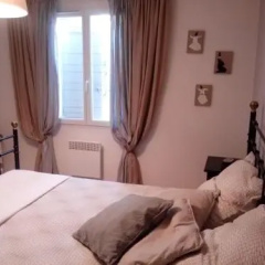 Marseille et sa Campagne Chic thumbnail 3