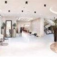 Отель Sea Breeze Resort&Residence Азербайджан, Баку - отзывы, цены и фото номеров - забронировать отель Sea Breeze Resort&Residence онлайн