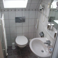 Pension Haus Elfriede - Bild 6