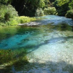 Hairy Lemon in Sarande, Albania from 130$, photos, reviews - zenhotels.com outdoors photo 2