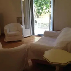 YourHome in Orbetello thumbnail 6