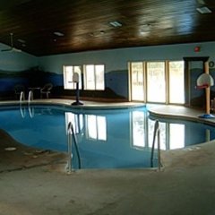 Don Q Inn in Blue Mounds, United States of America from 101$, photos, reviews - zenhotels.com photo 3