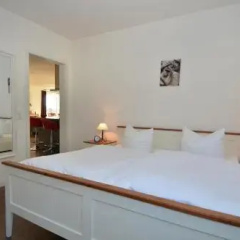 Villa Cliffkante - Apt. 02 thumbnail 5