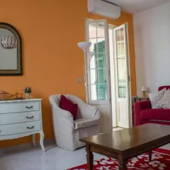 Margherita Guest House thumbnail 3