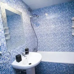 Residencial Aqua apartamentos thumbnail 14