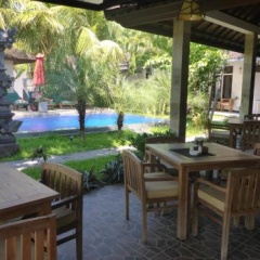 Bali Reef Divers Tulamben - Bild 10
