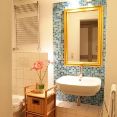 Historical Old Town Residence - Bild 10