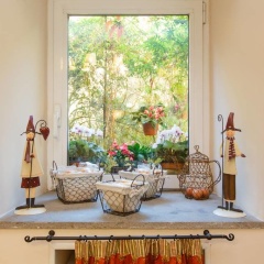 Casa DellAngelo - Bild 7