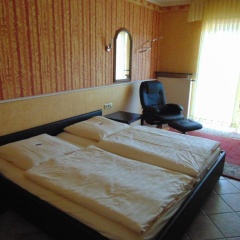 Landhotel Bechtel - Bild 5
