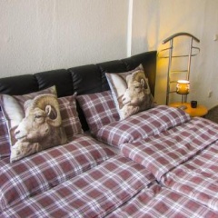 Ferienhaus Tannengrün - Bild 8