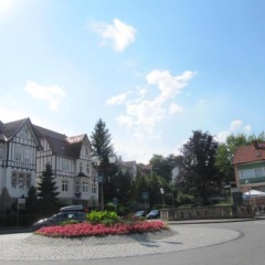 Ferienwohnung Römerstein - Bild 8