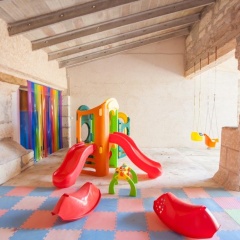 SA Posada Petita - Bild 5