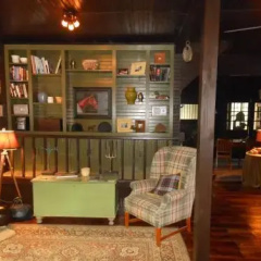 The Stables thumbnail 1