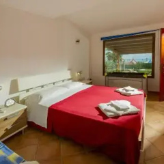 Casa Vacanza Spiaggia Plaja Deluxe thumbnail 3