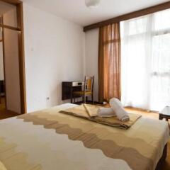 Hotel Beton in Bansko, Macedonia from 86$, photos, reviews - zenhotels.com guestroom photo 2