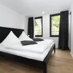 Haus Wetterhexe - FeWo 01 thumbnail 4