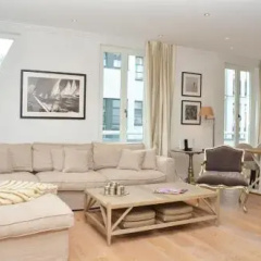 Villa Johanna - Apt. 13 thumbnail 7