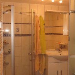 Ferienhaus und Ferienwohnung Genetzkie - Bild 9