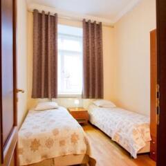 Solar Apartments - Town Hall Square in Tallinn, Estonia from 108$, photos, reviews - zenhotels.com photo 4