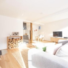 Zehn - Bild 6