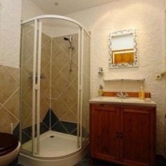 Ferienwohnung Mattejiet - Bild 4