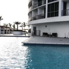 Apartments by Picasso Inc. - Bild 9