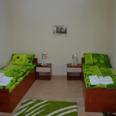 Guesthouse Kruna Višegrad thumbnail 2