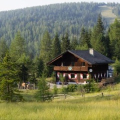 Marktlhütte thumbnail 7