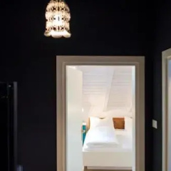 Wohnzimmer thumbnail 5