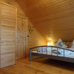 Der-Fuchsbau-Blockhaus-1 - Bild 2