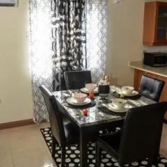 Отель Williams Guest House Ямайка, Рио Буэно - отзывы, цены и фото номеров - забронировать отель Williams Guest House онлайн фото 5