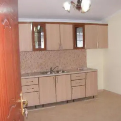 Guesthouse Fatos Biti thumbnail 12