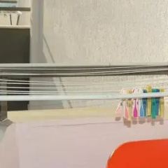 Guesthouse Meta thumbnail 3