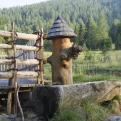 Marktlhütte thumbnail 5