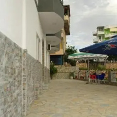 Guesthouse Meta thumbnail 4